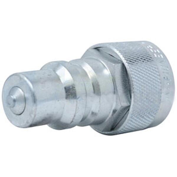 Aftermarket Coupler Adapter A-4080-4MB-P-AI - main